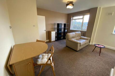 upload_whatsapp_image_2023_11_21_at_15_59_53_655f4