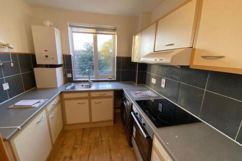 upload_whatsapp_image_2023_11_21_at_15_59_52_655f4