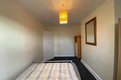 upload_whatsapp_image_2023_11_21_at_15_59_54_655f4