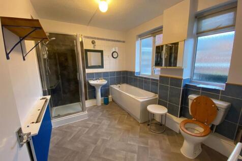 upload_whatsapp_image_2023_11_21_at_15_59_57_655f4