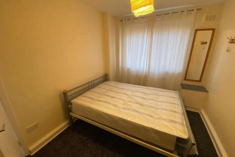 upload_whatsapp_image_2023_11_21_at_15_59_55_1_655