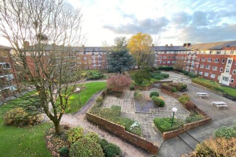 upload_whatsapp_image_2023_11_21_at_15_59_52_1_655