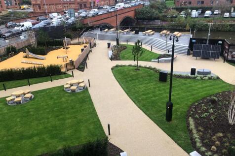 WhatsApp Image 2025-12-05 at 11.40.35.jpeg