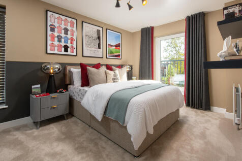 029 VistryNE_Linden_WestParkQuarter_Burnet_Internal