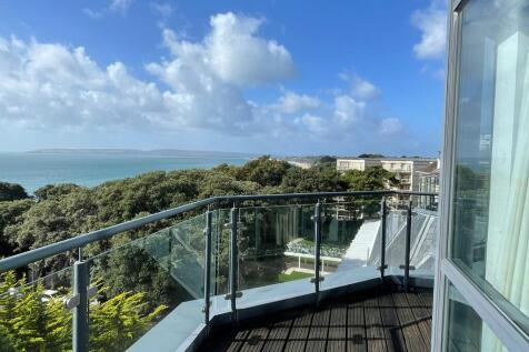 Landscape - Master B