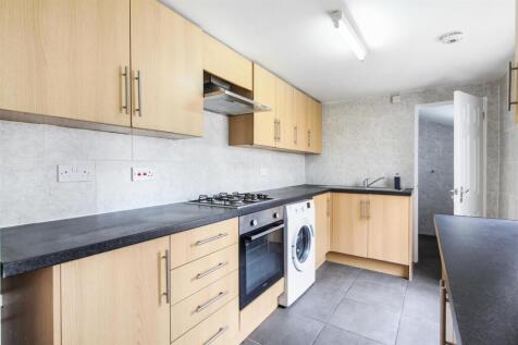 11 Burrage Place - ZEuzqcfFCgEzmeR9bC6O.jpg