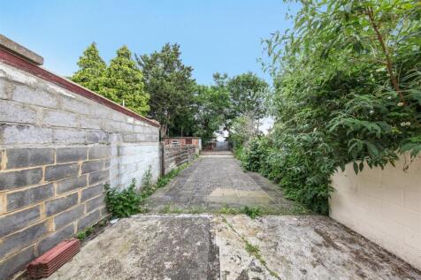 11 Burrage Place - PlrDAo1DaCNq1rxxdrab.jpg