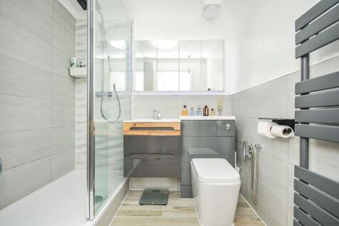 PHOTO-2022-10-01-13-08-23 2.jpg