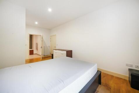 34 Dowding Drive  - TyIfYqaSmLHNCLLULcOq.jpg