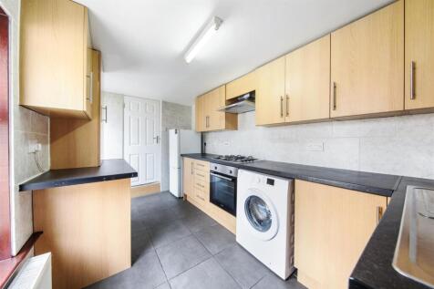 11 Burrage Place - 4KBAvfbr2XkD77sygFOi.jpg