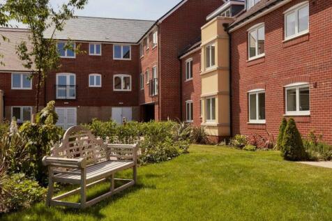 Communal Gardens