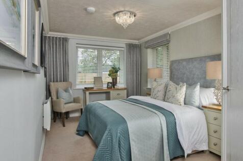 Example Bedroom