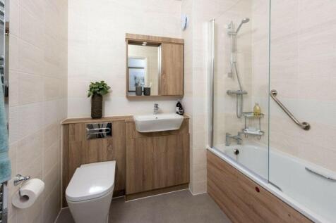 Example Bathroom