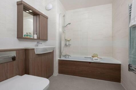 Example Bathroom