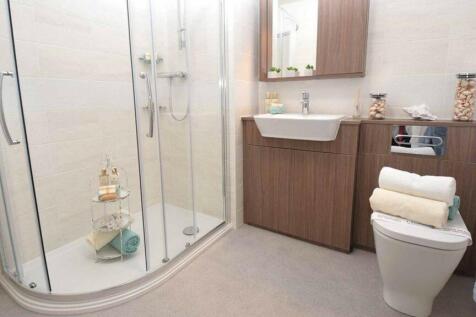 Example Bathroom