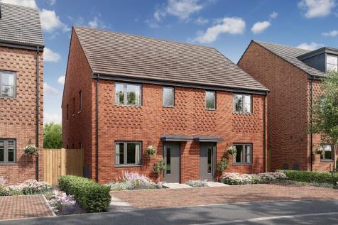 primary property image