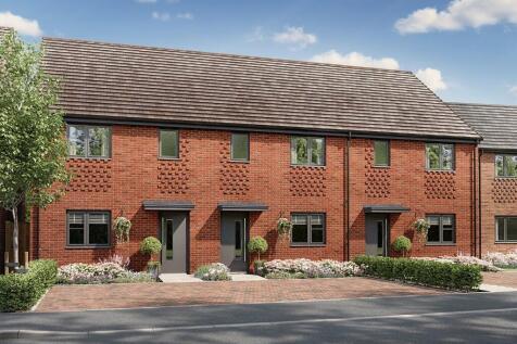 primary property image