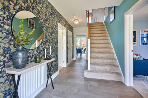 SWNS2-X518-Birch-02_Housetype_Plot_-_Hero_860x573