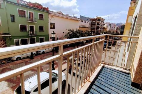 Property Image 12