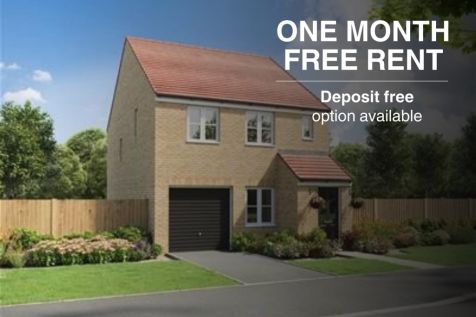 Dalby - 1MFR &amp; Deposit Free.png