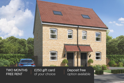 Epping  - 2MFR - Gift Card + Nil Deposit 2025.png