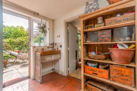 Property Image 11