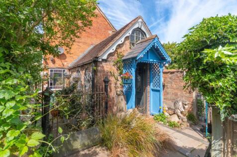 Property Image 25