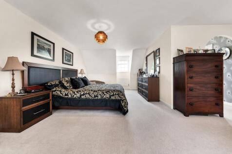 29 Orchard Way, Cambourne (35)