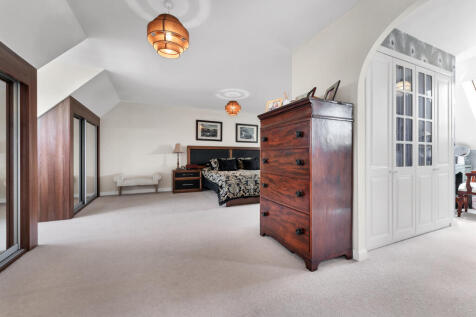 29 Orchard Way, Cambourne (38)