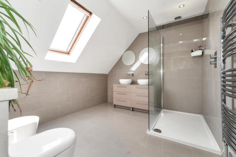 29 Orchard Way, Cambourne (39)