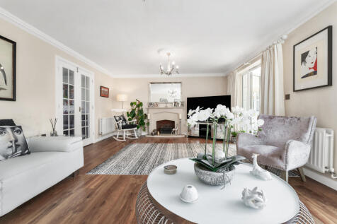 29 Orchard Way, Cambourne (5)