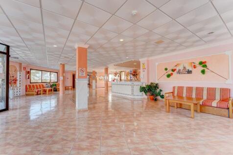 Property Image 21