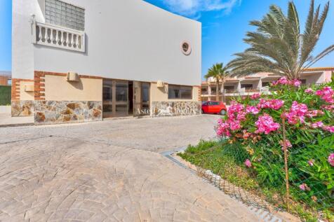 Property Image 35