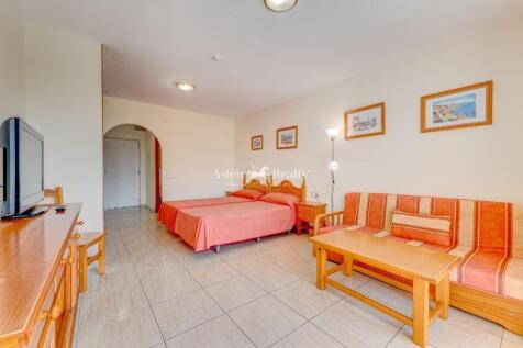 Property Image 63
