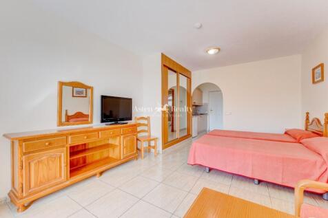 Property Image 64