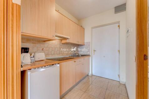 Property Image 67
