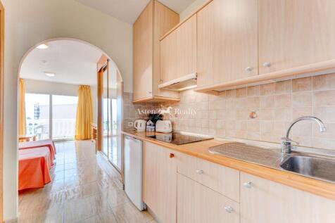 Property Image 69