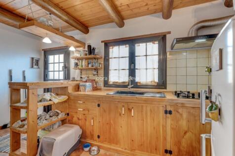 Property Image 51