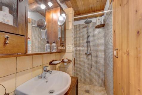 Property Image 54