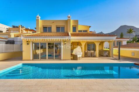 Property Image 4
