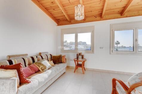 Property Image 50