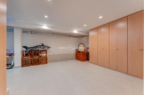 Property Image 56