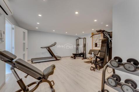 Property Image 62
