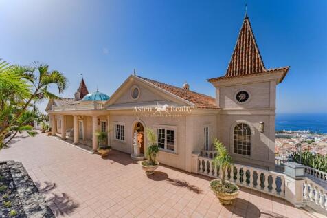 Property Image 8