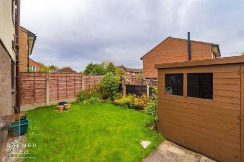 Property Image 22