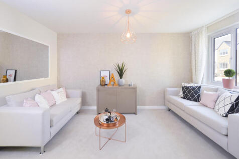 primary property image