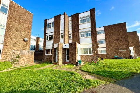 Birk Beck, Waveney Drive, Chelmsford, CM1 7PJ