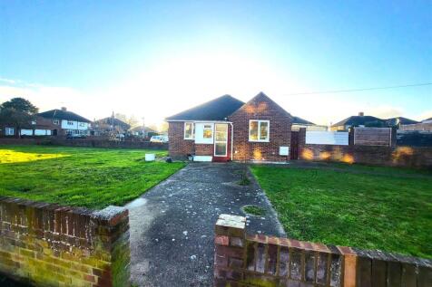 marketing new (2).jpg