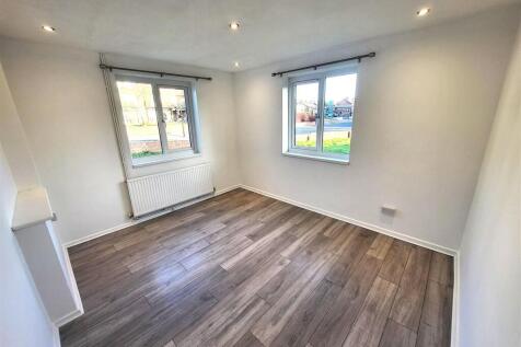 marketing new (10).jpg