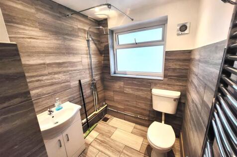 marketing new (12).jpg